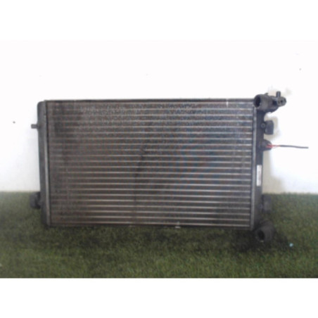 Radiateur eau SEAT LEON 1 d’occasion