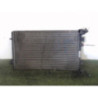 Radiateur eau SEAT LEON 1 d’occasion