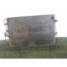Condenseur de clim FIAT ULYSSE 1 PHASE 1 d’occasion