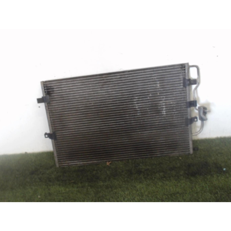 Condenseur de clim FIAT ULYSSE 1 PHASE 1 d’occasion