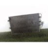 Condenseur de clim FIAT ULYSSE 1 PHASE 1 d’occasion