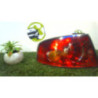 Feu arriere principal gauche (feux) SEAT IBIZA 3 PHASE 1 d’occasion