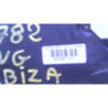 Serrure avant gauche SEAT IBIZA 3 PHASE 1 d’occasion