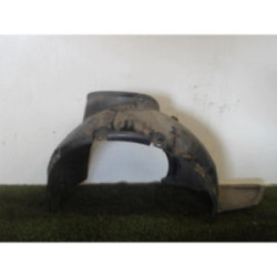 Pare boue avant gauche SEAT IBIZA 3 PHASE 1 d’occasion