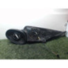 Retroviseur droit RENAULT ESPACE 3 d’occasion