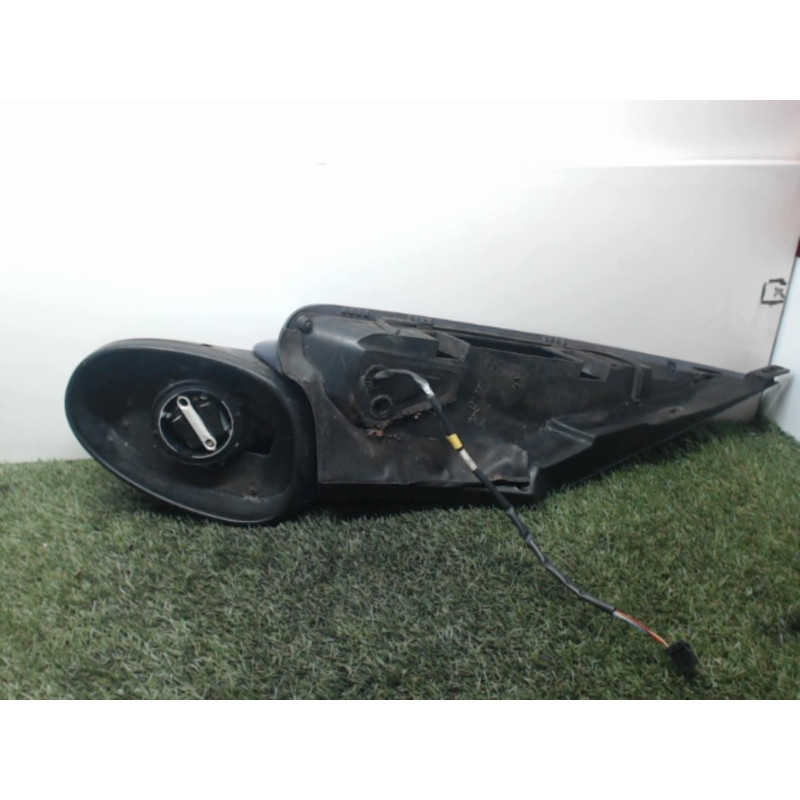 Retroviseur droit RENAULT ESPACE 3 d’occasion