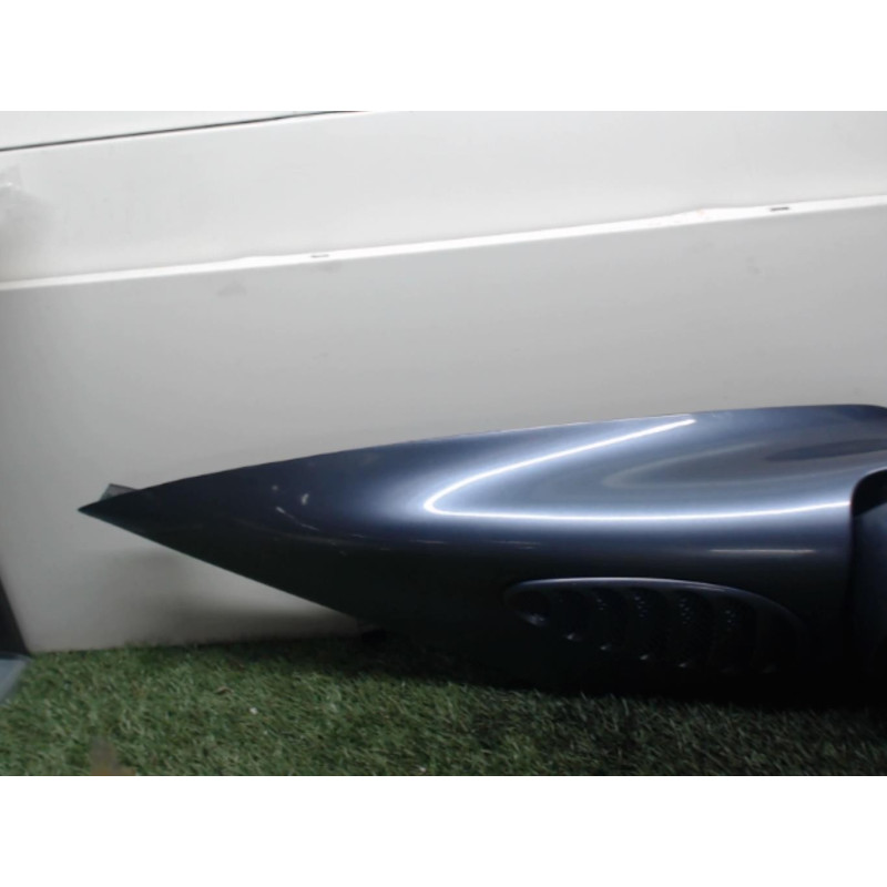 Retroviseur droit RENAULT ESPACE 3 d’occasion