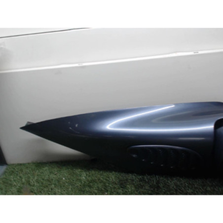 Retroviseur droit RENAULT ESPACE 3 d’occasion