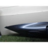 Retroviseur droit RENAULT ESPACE 3 d’occasion