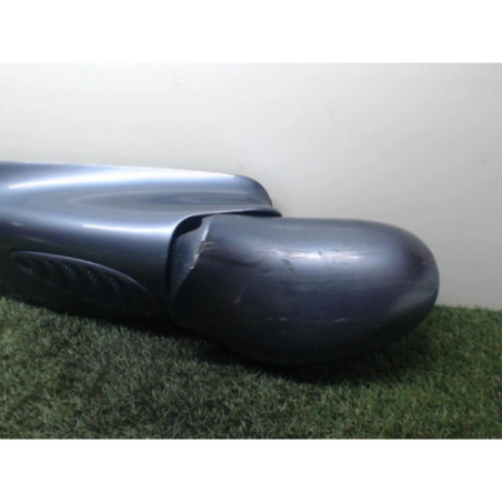 Retroviseur droit RENAULT ESPACE 3 d’occasion