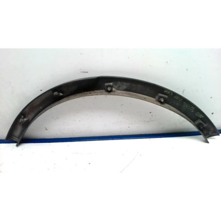 Extension d'aile arriere droit FORD KUGA 1 d’occasion
