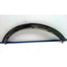 Extension d'aile arriere droit FORD KUGA 1 d’occasion