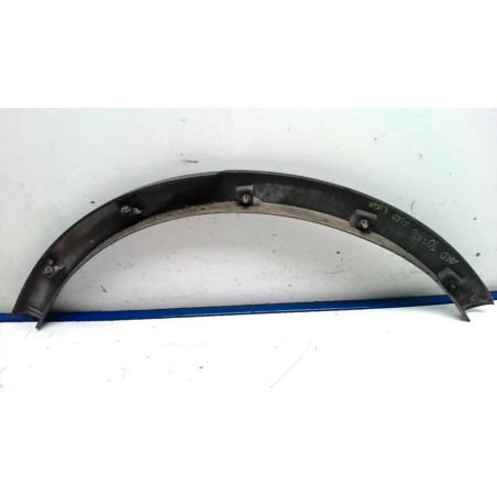 Extension d'aile arriere droit FORD KUGA 1 d’occasion