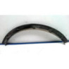 Extension d'aile arriere droit FORD KUGA 1 d’occasion