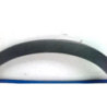 Extension d'aile arriere droit FORD KUGA 1 d’occasion