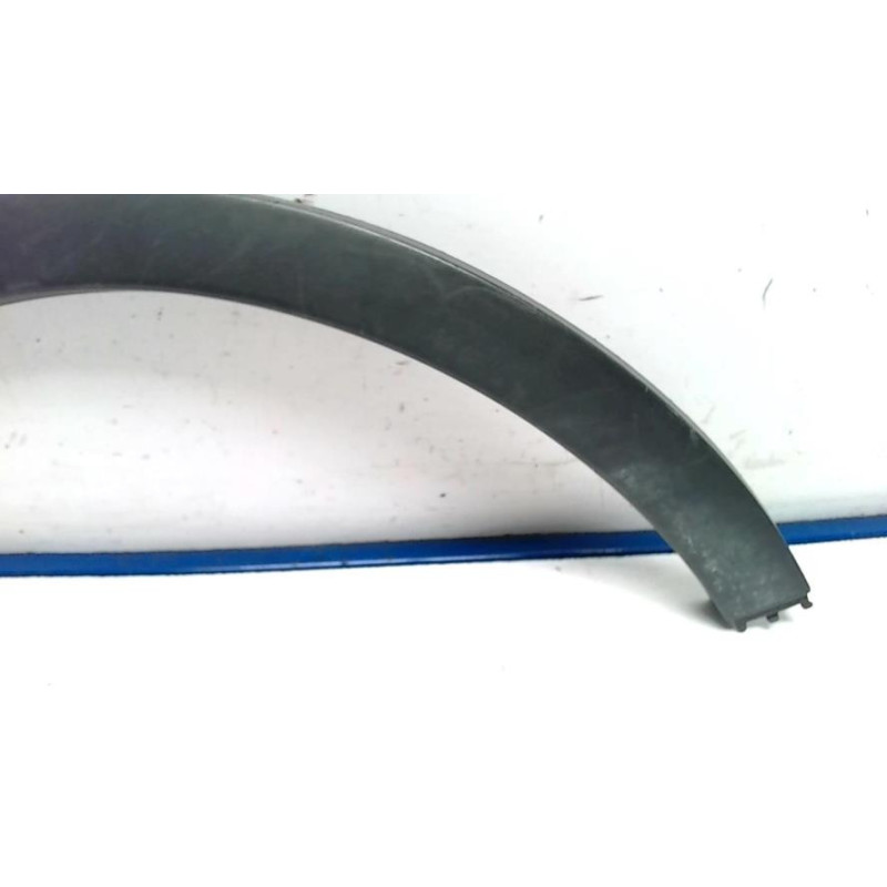 Extension d'aile arriere droit FORD KUGA 1 d’occasion