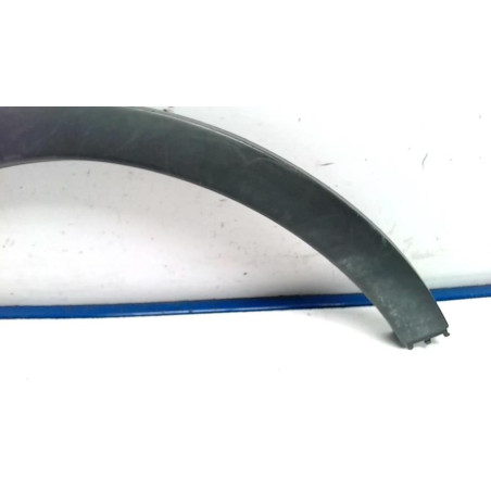 Extension d'aile arriere droit FORD KUGA 1 d’occasion