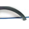 Extension d'aile arriere droit FORD KUGA 1 d’occasion