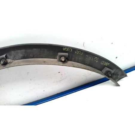 Extension d'aile arriere droit FORD KUGA 1 d’occasion