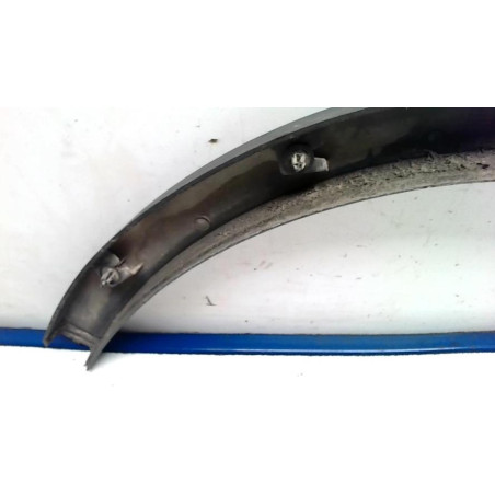 Extension d'aile arriere droit FORD KUGA 1 d’occasion