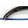 Extension d'aile arriere droit FORD KUGA 1 d’occasion