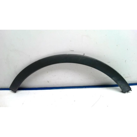 Extension d'aile arriere droit FORD KUGA 1 d’occasion