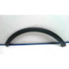 Extension d'aile arriere droit FORD KUGA 1 d’occasion