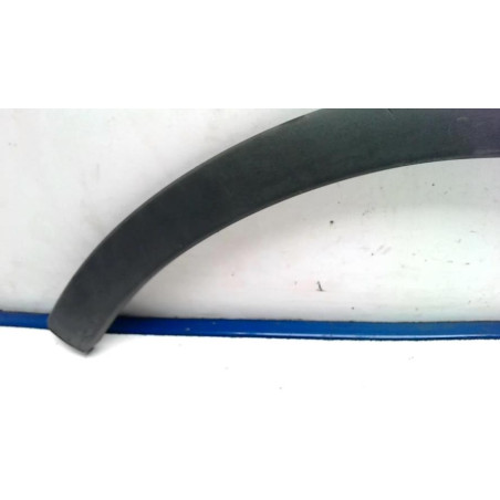 Extension d'aile arriere droit FORD KUGA 1 d’occasion