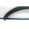 Extension d'aile arriere droit FORD KUGA 1 d’occasion