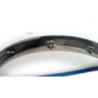 Extension d'aile arriere droit FORD KUGA 1 d’occasion