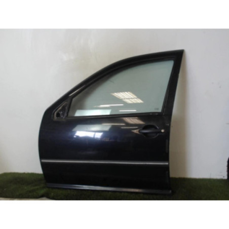 Porte avant gauche DAEWOO  d’occasion