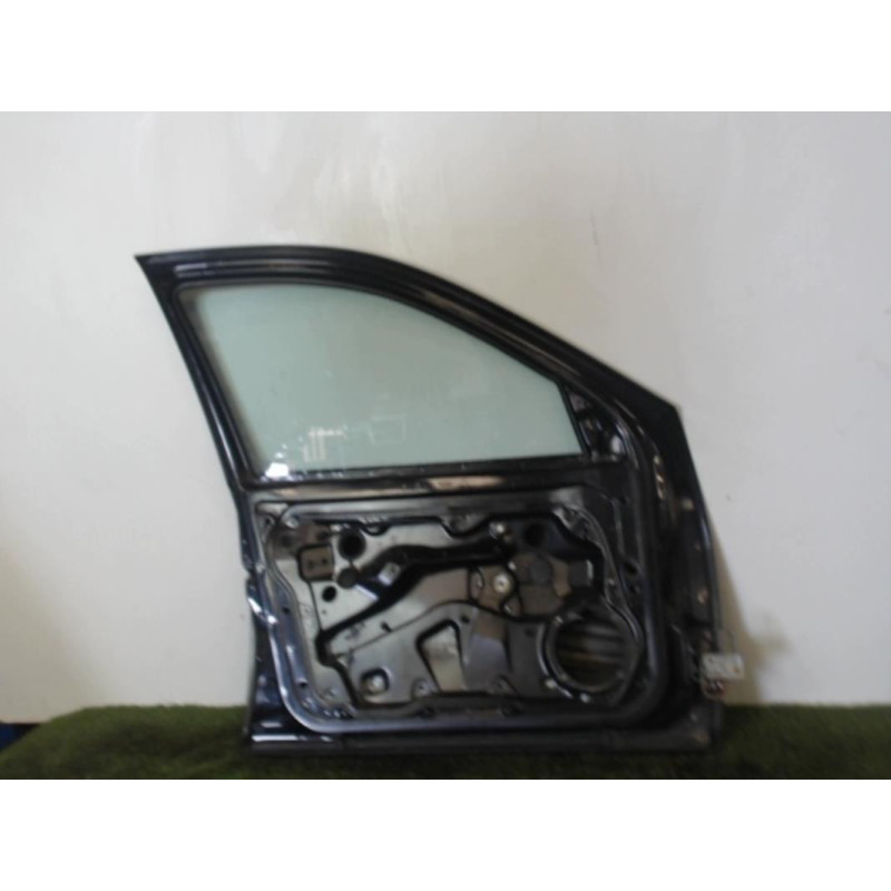 Porte avant gauche DAEWOO  d’occasion