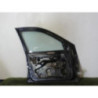 Porte avant gauche DAEWOO  d’occasion