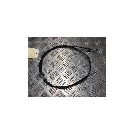 Cable ouverture capot KIA RIO 3 PHASE 2 d’occasion