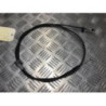 Cable ouverture capot KIA RIO 3 PHASE 2 d’occasion