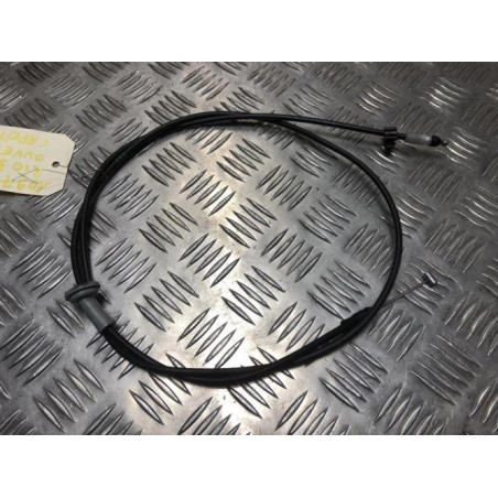 Cable ouverture capot KIA RIO 3 PHASE 2 d’occasion