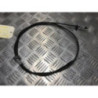Cable ouverture capot KIA RIO 3 PHASE 2 d’occasion
