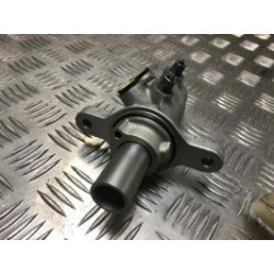 Maitre cylindre (freinage) PEUGEOT 3008 2 PHASE 2 d’occasion