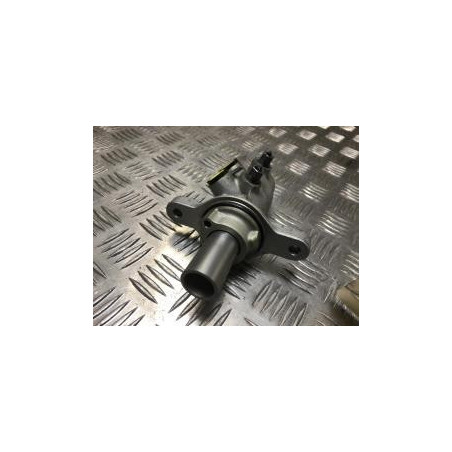 Maitre cylindre (freinage) PEUGEOT 3008 2 PHASE 2 d’occasion