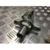 Maitre cylindre (freinage) PEUGEOT 3008 2 PHASE 2 d’occasion