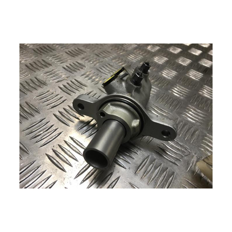 Maitre cylindre (freinage) PEUGEOT 3008 2 PHASE 2 d’occasion
