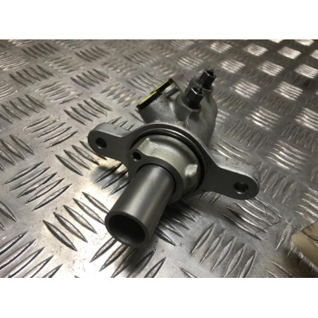 Maitre cylindre (freinage) PEUGEOT 3008 2 PHASE 2 d’occasion