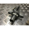Maitre cylindre (freinage) PEUGEOT 3008 2 PHASE 2 d’occasion