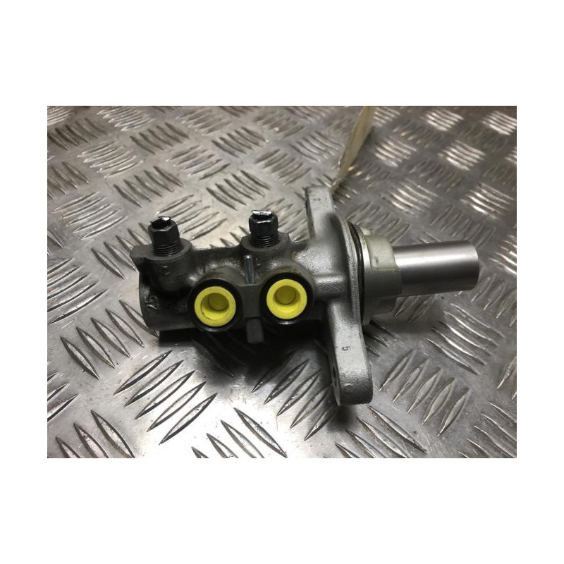 Maitre cylindre (freinage) PEUGEOT 3008 2 PHASE 2 d’occasion