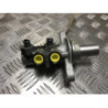 Maitre cylindre (freinage) PEUGEOT 3008 2 PHASE 2 d’occasion