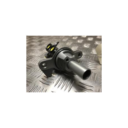 Maitre cylindre (freinage) FORD TRANSIT COURIER PHASE 1 d’occasion