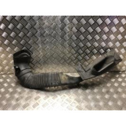 Conduite d'air OPEL INSIGNIA 1 PHASE 1 BREAK d’occasion