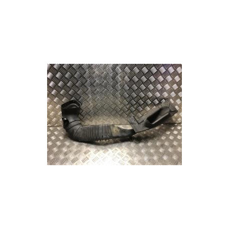 Conduite d'air OPEL INSIGNIA 1 PHASE 1 BREAK d’occasion