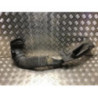 Conduite d'air OPEL INSIGNIA 1 PHASE 1 BREAK d’occasion