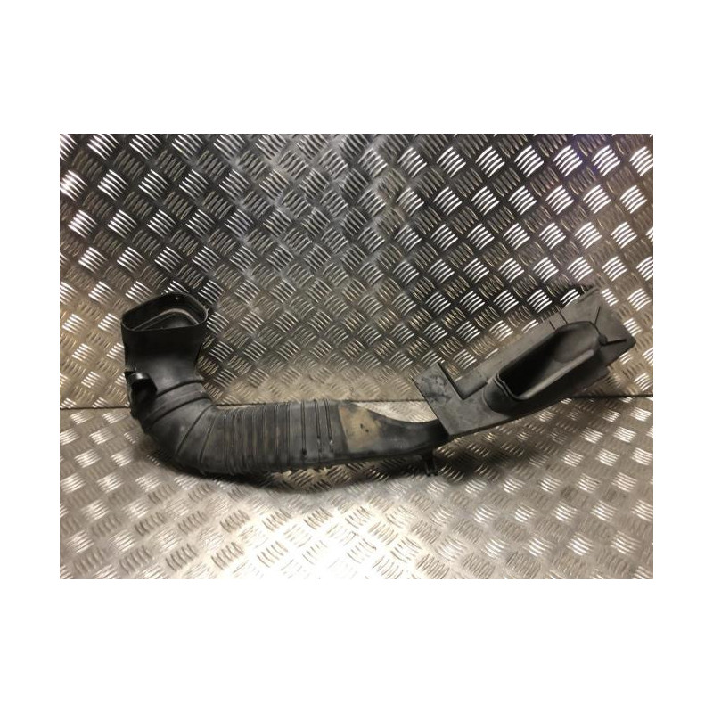 Conduite d'air OPEL INSIGNIA 1 PHASE 1 BREAK d’occasion
